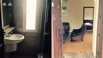 ტერემოკი_7