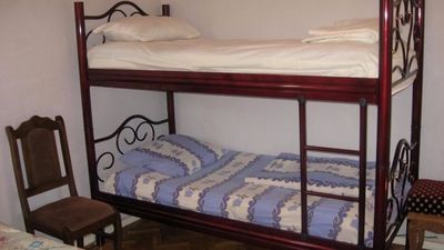 თემური_8