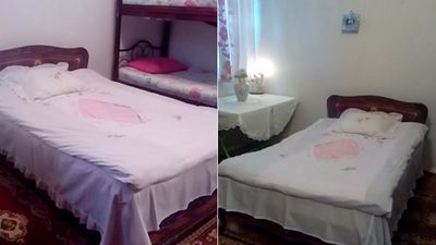 თემური_9