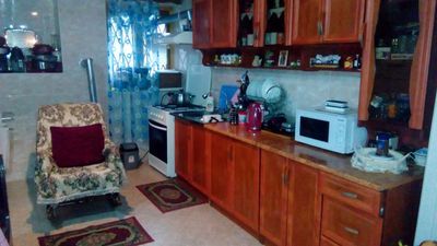 თემური_2