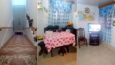 თემური_3