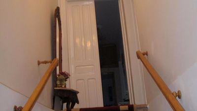 თემური_4