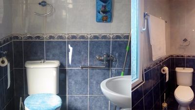 თემური_5