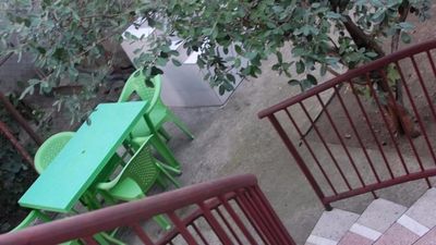 თემური_6