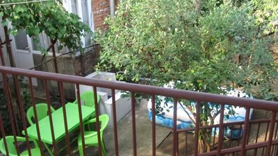 თემური_7