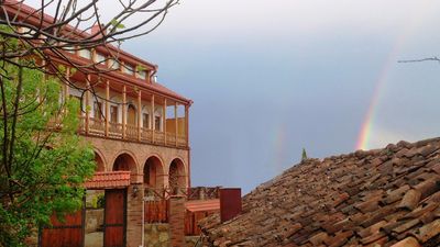 ბრიგიტე_2