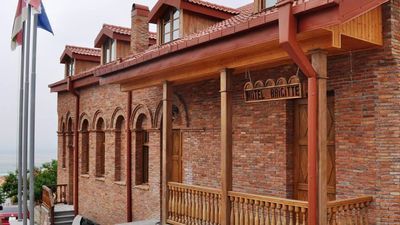 ბრიგიტე_3