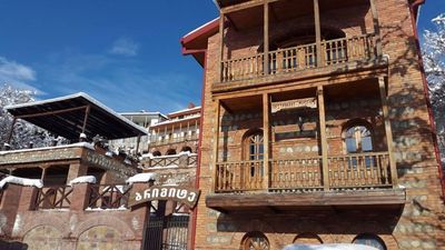 ბრიგიტე_4