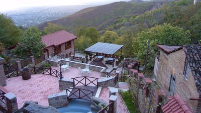 ბრიგიტე_5