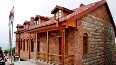 ბრიგიტე_6