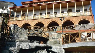 ბრიგიტე_7