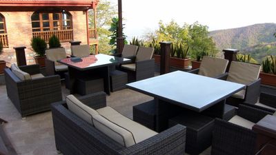 ბრიგიტე_9