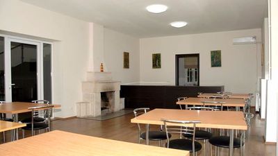 ნიუ ჰოტელ_2