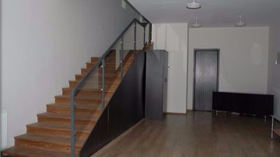 ნიუ ჰოტელ_4