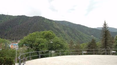 ნიუ ჰოტელ_6