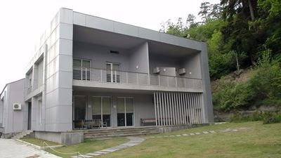 ნიუ ჰოტელ_8