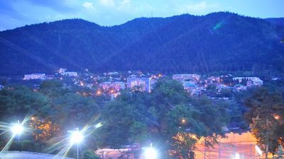 ნიუ ჰოტელ_9