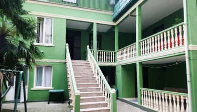 ზელიონი დომ_3