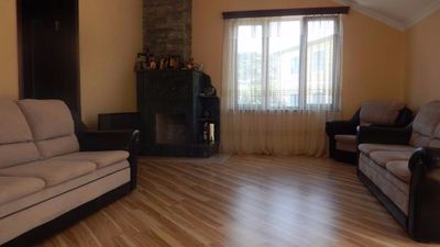 Спорт Палас_2