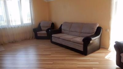 Спорт Палас_3