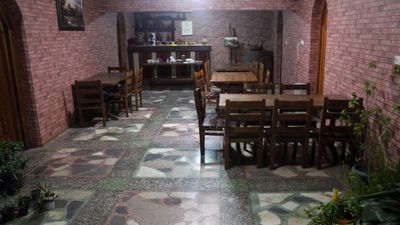 ძნელაძე_2