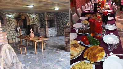 ძნელაძე_3