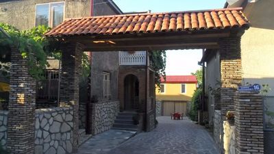 ძნელაძე_5