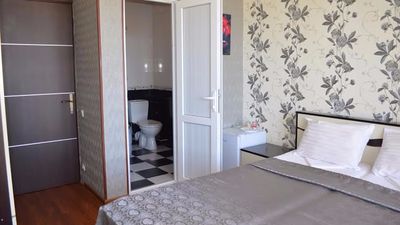 პალერმო_9