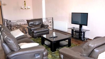 მარინელა_6