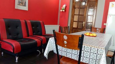 მარინელა_7