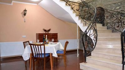 მარინელა_8