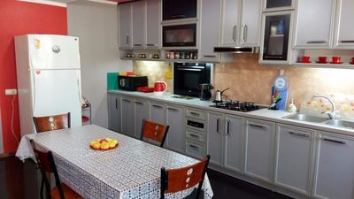 მარინელა_9