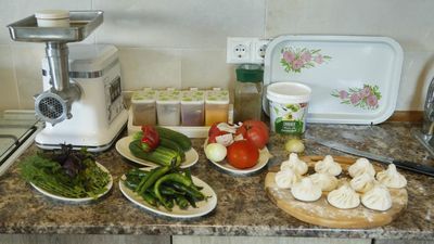 მთის ვილა კვარიათი_2