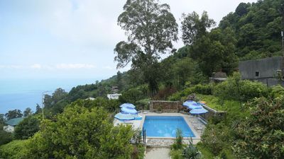 მთის ვილა კვარიათი_4