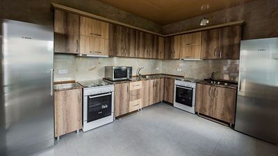 მთის ვილა კვარიათი_6