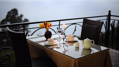 მთის ვილა კვარიათი_7