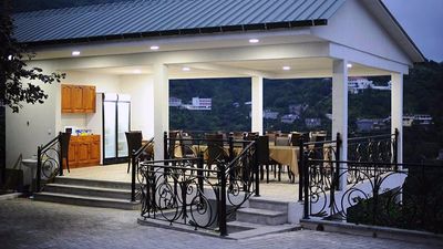 მთის ვილა კვარიათი_9