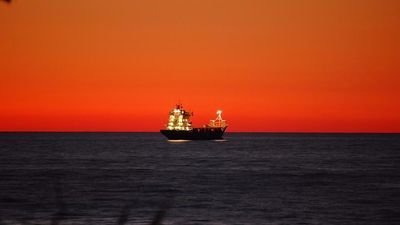 ვილა ნატალი_6