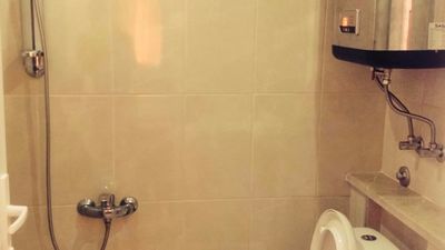 ვილა ნატალი_7