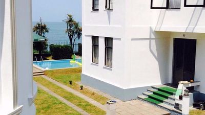 ვილა ნატალი_8