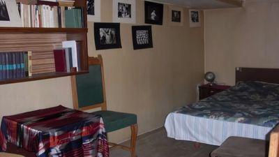 ნინო გელაშვილის_7