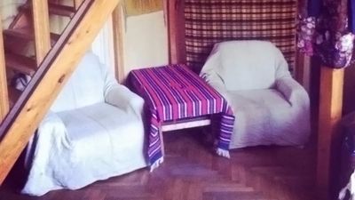 ნინო გელაშვილის_3