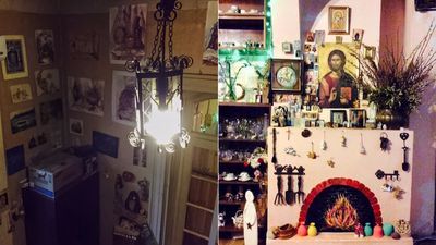 ნინო გელაშვილის_6