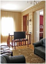 თინიკო_3