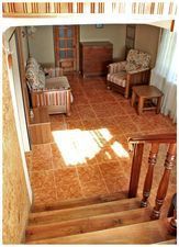 თინიკო_4