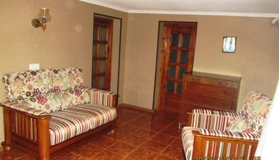 თინიკო_5