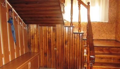 თინიკო_6