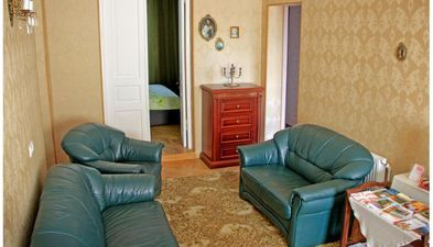 თინიკო_7