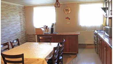 თინიკო_9