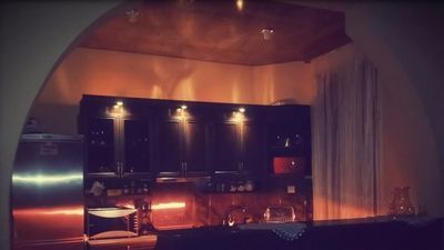 სარფი ინნ_2